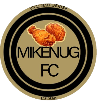 Mikenug
